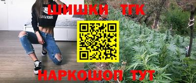 MDMA Premium VHQ Будённовск